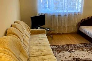 дом по адресу Вишнёвая ул., 18б