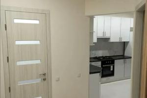 квартира по адресу Академика Сахарова ул., 5-Г