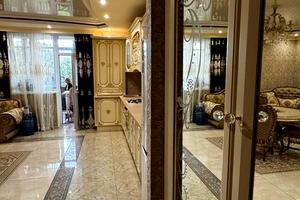 будинок за адресою Будівельна вул., 1