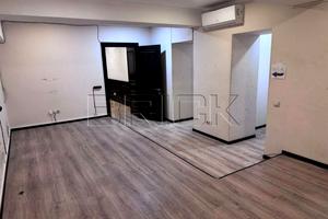 коммерческая по адресу Софиевская ул., 16