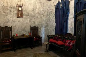 будинок за адресою Дубрівка вул.