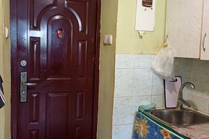 квартира за адресою пер Зерновой, 5