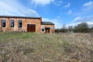 комерційна за адресою Шевченка, 36г