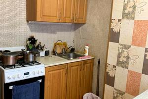 квартира за адресою Галини Мазепи вул. (Софії Ковалевської), 81
