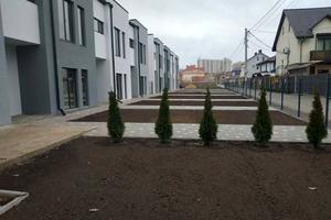 будинок за адресою 11 масив