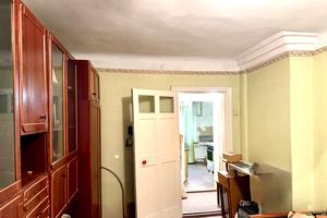 квартира за адресою Історична вул., 30