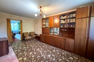 квартира за адресою Генерала Радієвського вул. (Тинка), 18