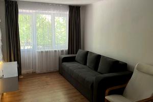 квартира за адресою Свободи просп., 25
