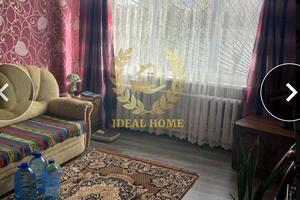 будинок за адресою Жмеринський пров., 6