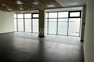 коммерческая по адресу Корятовича пл., 33