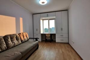 квартира за адресою Чумаченка вул., 14А