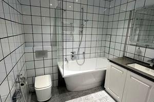 квартира за адресою проспект Коцюбинського, 43В