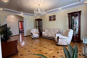 квартира по адресу Рубчака ул., 33