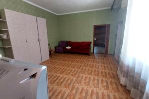 дом по адресу Балтиморская ул. (Посмитного)