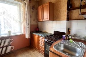 квартира за адресою смт. Пісочин, Квартальна вул., 5/3