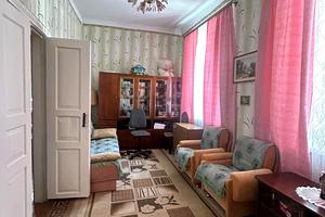 квартира за адресою провулок Шкільний, 3