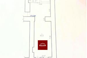 коммерческая по адресу Рымарская ул., 18