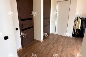 будинок за адресою Крамаренківська вул.