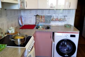квартира за адресою Братів Горобців вул. (Дмитра Кедріна), 51