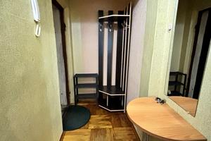 квартира за адресою Олександра Поля просп. (Кірова), 82-А