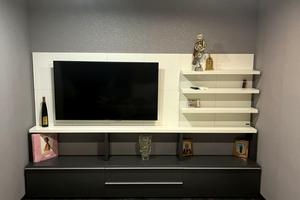 квартира за адресою Одеська вул., 8