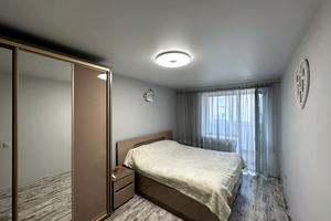 квартира за адресою Тернопіль, Галицька вул., 29