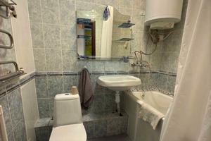 квартира по адресу Александра Поля просп. (Кірова), 98-В