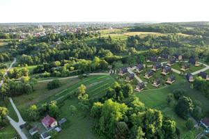 будинок за адресою кільцева
