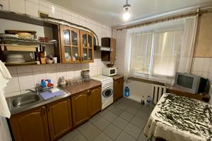 квартира по адресу Казарцева