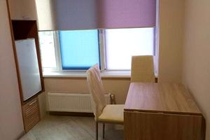 квартира по адресу Садовая ул., 51-Б