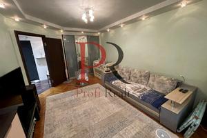 квартира за адресою Михайла Котельникова вул., 3