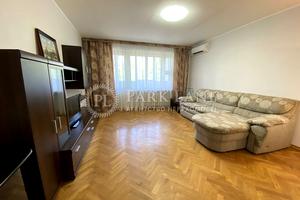 квартира за адресою Олеся Гончара вул., 62