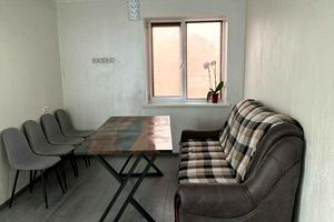 квартира по адресу Винница, Гетьмана Мазепи, 31Б