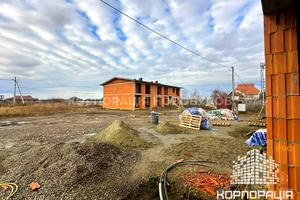 будинок за адресою Загорська вул., 65А
