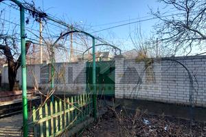 дом по адресу Михаила Грушевского ул. (Ульянова), 218