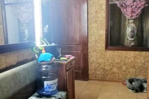 квартира за адресою Розкидайлівська вул., 41