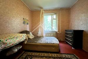 квартира за адресою Сонячний мікрорайон вул., 51