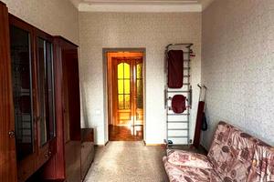 квартира за адресою Дмитра Яворницького просп. (Карла Маркса), 90