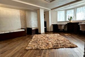 квартира по адресу Червоной Калины просп., 58б
