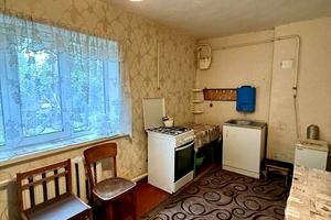 дом по адресу Карпатская ул.