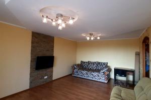 квартира за адресою Старих Каменів вул. (Висоцького), 2-А