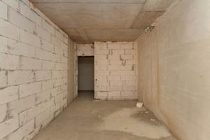 квартира по адресу Южно-Окружная ул., 5л