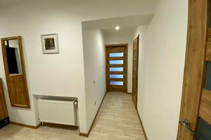 квартира по адресу Довга, 20в