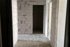 квартира за адресою Надрічна вул., 1