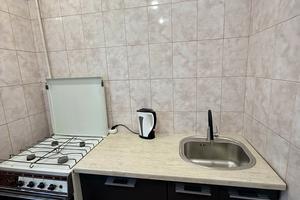квартира за адресою Червона вул., 22