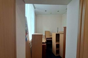 комерційна за адресою Лук'янівська вул., 1