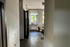 комерційна за адресою Микільсько-Ботанічна вул., 3