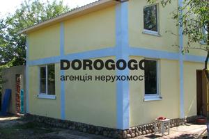будинок за адресою СТ Енегетик, 15