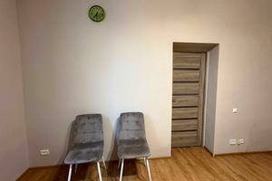 квартира по адресу Львов, Зеленая ул., 5