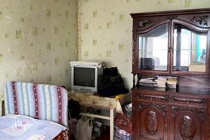 квартира за адресою Київська вул., 44